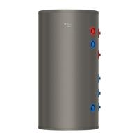 Косвенный бойлер Thermex Kredo 300 F напольный вертикальный