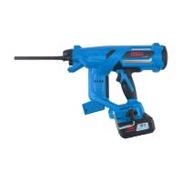 Аккумуляторный монтажный пистолет для теплоизоляции Toua DCIN160