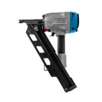 Пневматический гвоздезабивной пистолет Toua FN3490