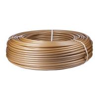 Труба из сшитого полиэтилена ICMA GOLD-PEX P198 20-2,5 универсальная 200 м