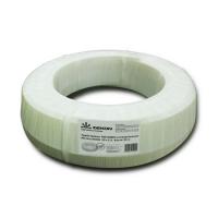 Труба из сшитого полиэтилена Gekon Tritherm 32-4,4 универсальная 50 м