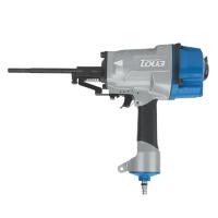 Пневматический монтажный пистолет для теплоизоляции Toua BWQ160