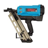 Газовый гвоздезабивной пистолет Toua GFN3490CH-C