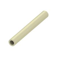 Труба из сшитого полиэтилена TECE flex PE-Xc 16 для водоснабжения