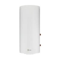 Косвенный бойлер HOOBS GLAZE 150W 18.5кВт 150л настенный вертикальный ТЭН-опция