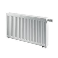 Стальной панельный радиатор LEMAX Premium VC 21 тип 600-2800 нижнее подключение