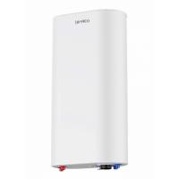 Косвенный бойлер Termica AMET 80 SX настенный