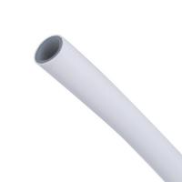 Труба металлопластиковая PRANDELLI Multyrama 40-3,5 мм
