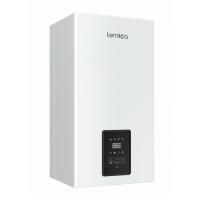 Газовый котёл настенный Termica VITA 18 S одноконтурный