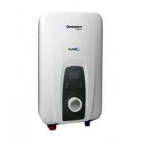 Электрический проточный водонагреватель Элемент Комфорта FLOW Mini 4,5 вертикальный