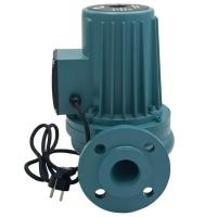 Циркуляционный насос Wester WCP 50-12F 225 для отопления