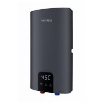 Электрический проточный водонагреватель Termica FORZA 21 вертикальный