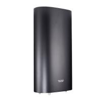 Косвенный бойлер Royal Thermo Aquatec INOX RTWX-F 100.1 настенный универсальный GRAFIT