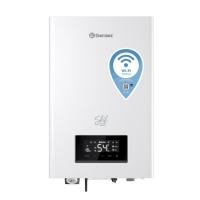 Электрический котёл Thermex Skif 5-12 кВт Wi-Fi