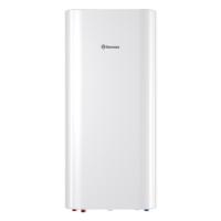 Комбинированный бойлер Thermex Flat Combi 100 V настенный вертикальный
