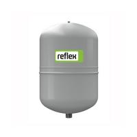 Расширительный бак для отопления Reflex NG 8 литров