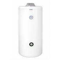 Косвенный бойлер METALAC Bojler DIRECT G 150 PLUS E напольный вертикальный