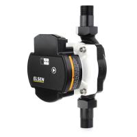 Циркуляционный насос ELSEN 32-8 180 APE частотный