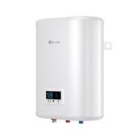 Электрический накопительный водонагреватель Thermex IF PRO 30 V вертикальный