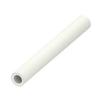 Труба из сшитого полиэтилена TECE flex PE-Xc/AL/PE-RT 32 универсальная 5 м