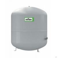 Расширительный бак для отопления Reflex NG 50 литров напольный