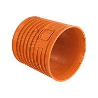 Переходник для бетонных колодцев PRO AQUA PROKAN ID 500