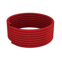 Труба из сшитого полиэтилена Giacomini 16-2,0 для отопления и теплого пола