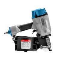 Пневматический гвоздезабивной пистолет Toua CN70