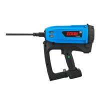 Газовый монтажный пистолет для теплоизоляции Toua GSN50D