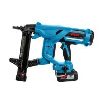 Аккумуляторный монтажный пистолет Toua DCCN40