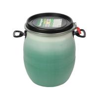 Теплоноситель Thermagent EKO -30 45 литров антифриз для систем отопления