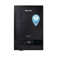 Электрический котёл Thermex Boss 12 Wi-Fi Black