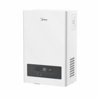Электрический котёл отопления MIDEA MEB 5-12 VOLTA