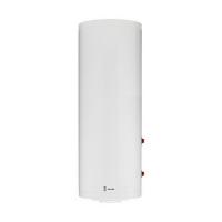Косвенный бойлер HOOBS GLAZE 200W 18.5кВт 200л настенный вертикальный ТЭН-опция