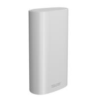 Косвенный бойлер Royal Thermo Aquatec INOX RTWX-F 100.1 настенный универсальный