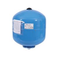 Расширительный бак для водоснабжения CIMM AFE CE 35 литров напольный