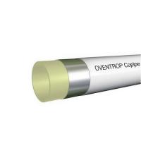 Труба металлопластиковая Oventrop Copipe HS 40-3,5 мм, штанга 5 м