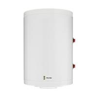 Косвенный бойлер HOOBS GLAZE 100W 18.5кВт 100л настенный вертикальный ТЭН-опция