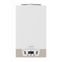 Газовый котёл настенный Termica GRATA 32F двухконтурный