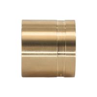 Монтажная гильза Millennium 20 для труб из сшитого полиэтилена аксиальная