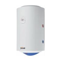 Комбинированный бойлер Ferroli PTO 100V настенный вертикальный
