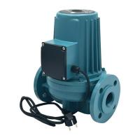 Циркуляционный насос Wester WCP 50-18F 250 для отопления