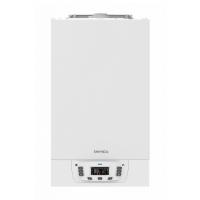 Газовый котёл настенный Termica GRATA 32SF одноконтурный