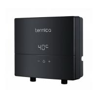 Электрический проточный водонагреватель Termica NIXY 60