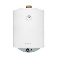 Газовый водонагреватель Ariston S/SGA 80 накопительный настенный