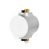 Циркуляционный насос ELSEN DN20-12 125 HBS для ГВС