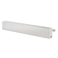 Стальной панельный радиатор Stelrad COMPACT 33 тип 200-1200 боковое подключение