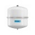 Расширительный бак для водоснабжения CIMM AFE CE 750 литров напольный
