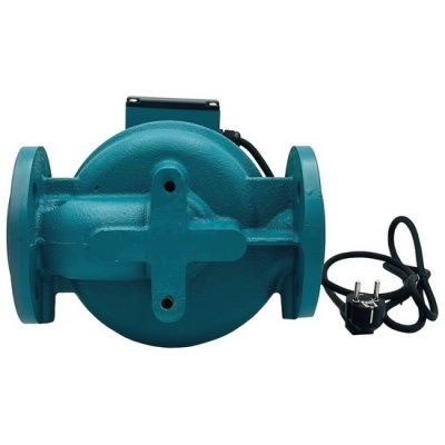 Циркуляционный насос Wester WCP 50-12F 225 для отопления
