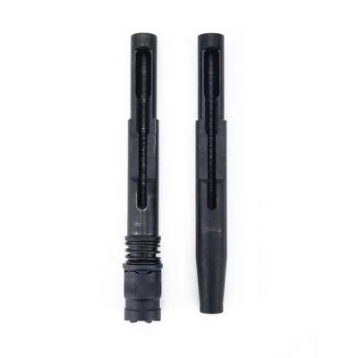 Газовый монтажный пистолет Toua GSN40E